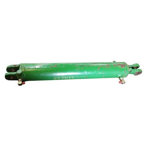 Used Hydraulic Fold Cylinder 4 Used Hydraulic Fold Cylinder 4