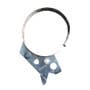 424576 | One Piece Fertilizer Tank Support LH | John Deere 1750 1755 1770 7200 | | AA34109 | AA37841 | A52533 424576 | One Piece Fertilizer Tank Support LH | John Deere 1750 1755 1770 7200 | | AA34109 | AA37841 | A52533