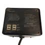 427035 | Fold Box Console With Row Drive Disconnect | John Deere 7000 | | AA34355 | A34641 427035 | Fold Box Console With Row Drive Disconnect | John Deere 7000 | | AA34355 | A34641