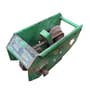 421417 | Fertilizer Transmission Assembly | John Deere 1700 1750 1770 7200 | | AA36457 | AA31693 | | AA31694 421417 | Fertilizer Transmission Assembly | John Deere 1700 1750 1770 7200 | | AA36457 | AA31693 | | AA31694