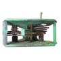 421417 | Fertilizer Transmission Assembly | John Deere 1700 1750 1770 7200 | | AA36457 | AA31693 | | AA31694 421417 | Fertilizer Transmission Assembly | John Deere 1700 1750 1770 7200 | | AA36457 | AA31693 | | AA31694