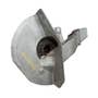 443479 | Bean Meter | John Deere 1760 1770 1780 7200 | | AA37392 | AA36864 443479 | Bean Meter | John Deere 1760 1770 1780 7200 | | AA37392 | AA36864