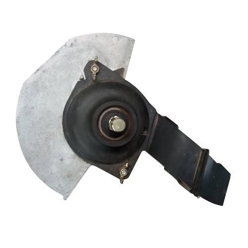 443479 | Bean Meter | John Deere 1760 1770 1780 7200 |  | AA37392 | AA36864
