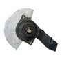 443479 | Bean Meter | John Deere 1760 1770 1780 7200 | | AA37392 | AA36864 443479 | Bean Meter | John Deere 1760 1770 1780 7200 | | AA37392 | AA36864
