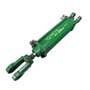 424676 | Fold Over Marker Cylinder | John Deere 7200 | | AA37403 | RE24009 | AN240674 424676 | Fold Over Marker Cylinder | John Deere 7200 | | AA37403 | RE24009 | AN240674