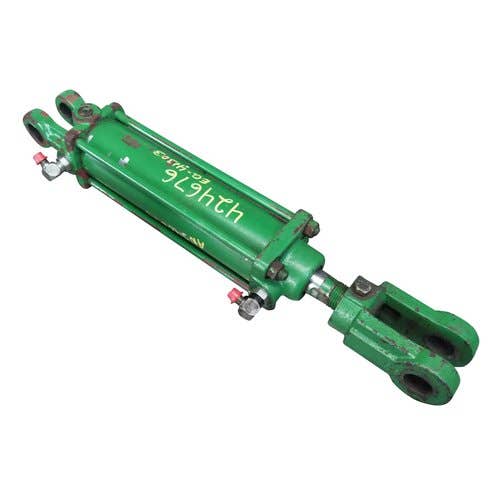 424676 | Fold Over Marker Cylinder | John Deere 7200 |  | AA37403 | RE24009 |  AN240674