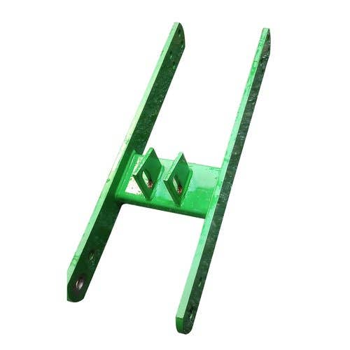 Used Wheel Frame fits John Deere 1750 1755 1760 1765 1770 1775 AA38740 Used Wheel Frame fits John Deere 1750 1755 1760 1765 1770 1775 AA38740