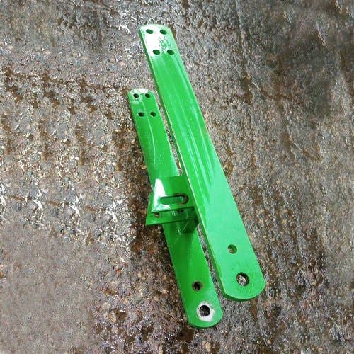 403951 | Wheel Frame |  | AA38740