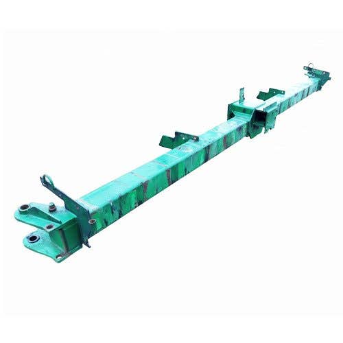 425177 | Center Frame Section | John Deere 1760 1765 |  | AA39188