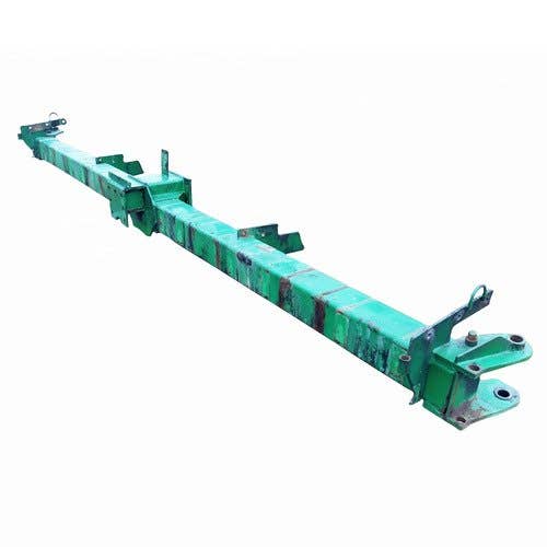 425177 | Center Frame Section | John Deere 1760 1765 |  | AA39188