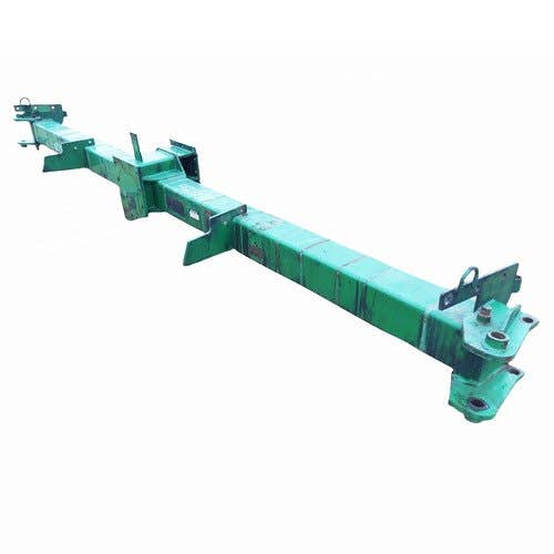 425177 | Center Frame Section | John Deere 1760 1765 |  | AA39188
