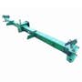 425177 | Center Frame Section | John Deere 1760 1765 | | AA39188 425177 | Center Frame Section | John Deere 1760 1765 | | AA39188