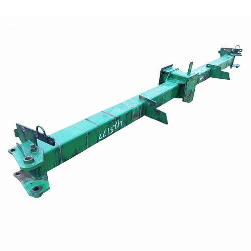 425177 | Center Frame Section | John Deere 1760 1765 |  | AA39188