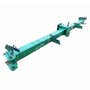 425177 | Center Frame Section | John Deere 1760 1765 | | AA39188 425177 | Center Frame Section | John Deere 1760 1765 | | AA39188