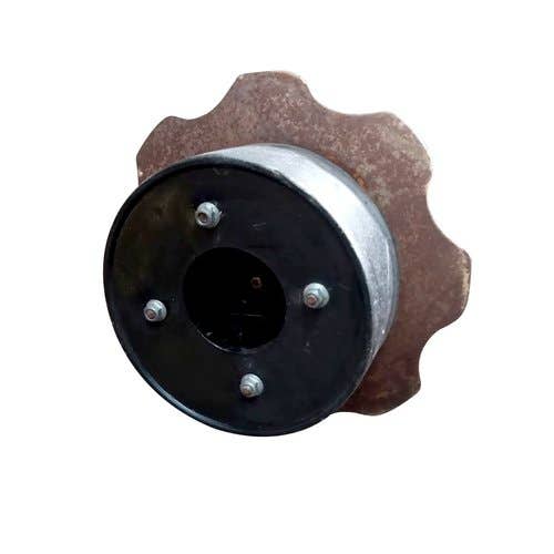 424428 | Marker Disk Assembly | John Deere 1560 1565 1700 1705 1710 1715 1720 1725 1730 1735 1750 1755 1760 1770 1770NT 1780 7200 |  | AA40362 | AA40362 |  A72361