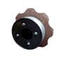 424428 | Marker Disk Assembly | John Deere 1560 1565 1700 1705 1710 1715 1720 1725 1730 1735 1750 1755 1760 1770 1770NT 1780 7200 | | AA40362 | AA40362 | A72361 424428 | Marker Disk Assembly | John Deere 1560 1565 1700 1705 1710 1715 1720 1725 1730 1735 1750 1755 1760 1770 1770NT 1780 7200 | | AA40362 | AA40362 | A72361