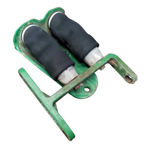 Used Pneumatic Down Pressure Assembly fits John Deere DB44 DB58 DB60 DB66 DB80 DB90 1760 1760NT 7200 7300 A55875 A55911 AA40969 Used Pneumatic Down Pressure Assembly fits John Deere DB44 DB58 DB60 DB66 DB80 DB90 1760 1760NT 7200 7300 A55875 A55911 AA40969