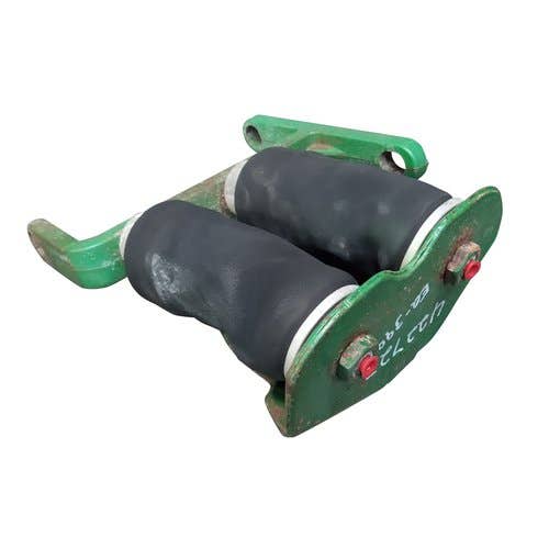 422727 | Pneumatic Down Pressure Assembly | John Deere DB44 DB58 DB60 DB66 DB80 DB90 1760 1760NT 7200 7300 |  | AA40969 | A55911 |  A55875