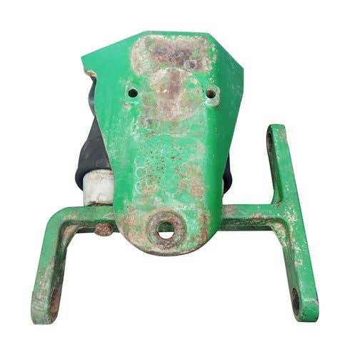 422727 | Pneumatic Down Pressure Assembly | John Deere DB44 DB58 DB60 DB66 DB80 DB90 1760 1760NT 7200 7300 |  | AA40969 | A55911 |  A55875