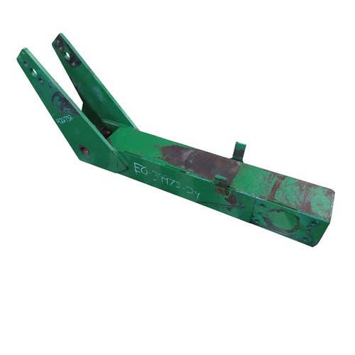 422732 | Hitch Drawbar | John Deere 1780 |  | AA43145