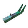 422732 | Hitch Drawbar | John Deere 1780 | | AA43145 422732 | Hitch Drawbar | John Deere 1780 | | AA43145