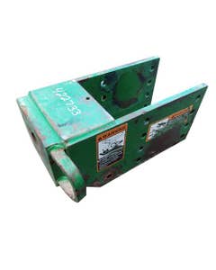 422733 | Hitch | John Deere 1780 | | AA43203