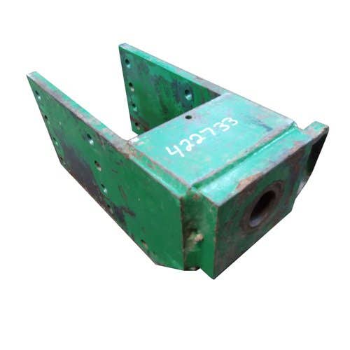 422733 | Hitch | John Deere 1780 |  | AA43203