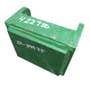 422750 | Hitch Cylinder Bracket | John Deere 1780 | | AA43418 422750 | Hitch Cylinder Bracket | John Deere 1780 | | AA43418