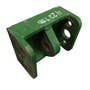 422750 | Hitch Cylinder Bracket | John Deere 1780 | | AA43418 422750 | Hitch Cylinder Bracket | John Deere 1780 | | AA43418