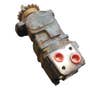 457036 | Hydraulic Motor | | AA43717 457036 | Hydraulic Motor | | AA43717