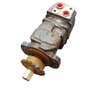 457036 | Hydraulic Motor | | AA43717 457036 | Hydraulic Motor | | AA43717