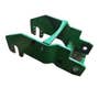 422758 | Rear Wheel Frame | John Deere 1780 | | AA46633 | AA44054 422758 | Rear Wheel Frame | John Deere 1780 | | AA46633 | AA44054