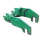 422758 | Rear Wheel Frame | John Deere 1780 | | AA46633 | AA44054 422758 | Rear Wheel Frame | John Deere 1780 | | AA46633 | AA44054