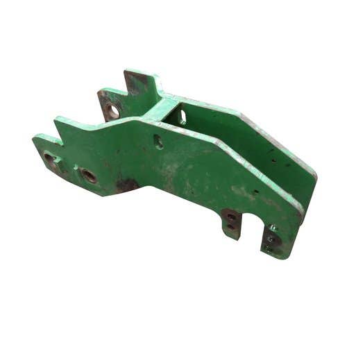 422766 | Wing Wheel Lift Frame | John Deere 1780 |  | AA46635