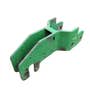 422766 | Wing Wheel Lift Frame | John Deere 1780 | | AA46635 422766 | Wing Wheel Lift Frame | John Deere 1780 | | AA46635