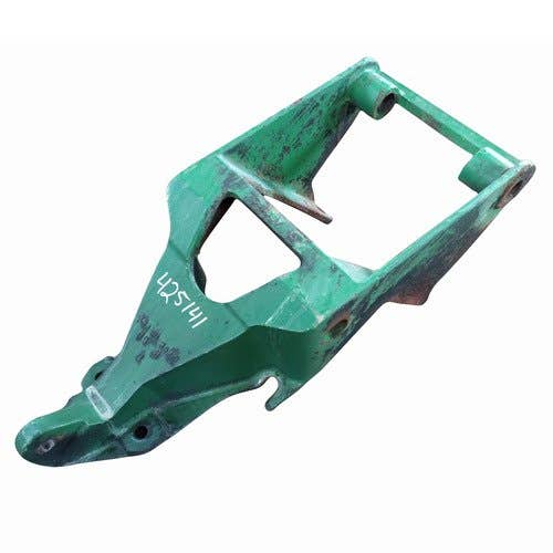 425141 | Wheel Frame Mount | John Deere 1750 1755 1760 1760NT 1765 1765NT 1770 1770NT 1775 1775NT |  | AA46928 | A53247