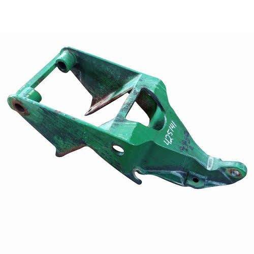425141 | Wheel Frame Mount | John Deere 1750 1755 1760 1760NT 1765 1765NT 1770 1770NT 1775 1775NT |  | AA46928 | A53247