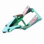 425141 | Wheel Frame Mount | John Deere 1750 1755 1760 1760NT 1765 1765NT 1770 1770NT 1775 1775NT | | AA46928 | A53247 425141 | Wheel Frame Mount | John Deere 1750 1755 1760 1760NT 1765 1765NT 1770 1770NT 1775 1775NT | | AA46928 | A53247