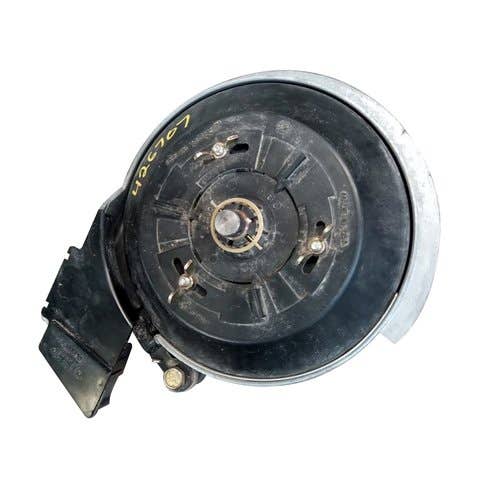 426707 | Radial Bean Meter | John Deere 1760 1770 1780 7200 |  | AA49208 | AA48203 |  A55631