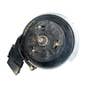 426707 | Radial Bean Meter | John Deere 1760 1770 1780 7200 | | AA49208 | AA48203 | A55631 426707 | Radial Bean Meter | John Deere 1760 1770 1780 7200 | | AA49208 | AA48203 | A55631
