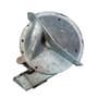 426707 | Radial Bean Meter | John Deere 1760 1770 1780 7200 | | AA49208 | AA48203 | A55631 426707 | Radial Bean Meter | John Deere 1760 1770 1780 7200 | | AA49208 | AA48203 | A55631