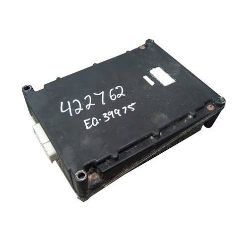 422762 | Electronic Control Unit | John Deere 1520 1530 1535 1780 |  | AA50216 | AA39824 |  AA52902
