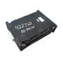 422762 | Electronic Control Unit | John Deere 1520 1530 1535 1780 | | AA50216 | AA39824 | AA52902 422762 | Electronic Control Unit | John Deere 1520 1530 1535 1780 | | AA50216 | AA39824 | AA52902
