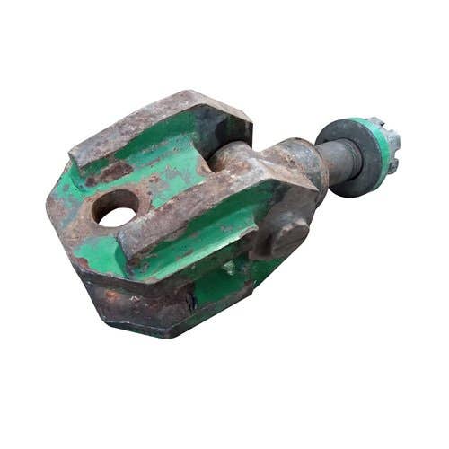 422734 | Hitch Clevis | John Deere 1780 |  | AA56267 | AA44025