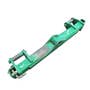 422801 | 2 Point Cross Bar | John Deere 1770NT 1775NT 1790 1795 | | AA58236 422801 | 2 Point Cross Bar | John Deere 1770NT 1775NT 1790 1795 | | AA58236