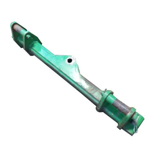 422801 | 2 Point Cross Bar | John Deere 1770NT 1775NT 1790 1795 |  | AA58236