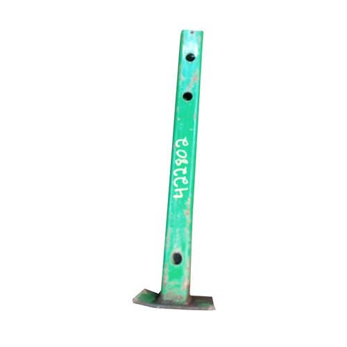 422802 | Hitch Parking Stand | John Deere 1770NT 1775NT 1790 1795 |  | AA58902