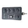 423024 | Control Console | John Deere 1770NT 1775NT | | AA59640 423024 | Control Console | John Deere 1770NT 1775NT | | AA59640