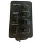 409426 | Control Console | John Deere 1790 | | AA60747 | AA57226 409426 | Control Console | John Deere 1790 | | AA60747 | AA57226