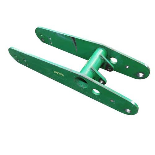 422808 | Wing Wheel Frame | John Deere 1770NT 1775NT |  | AA65295 | AA59162